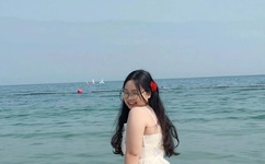 5核国发声核战争打不得 意味着什么